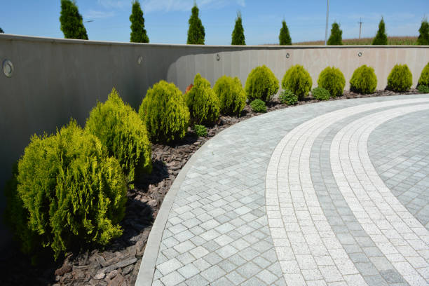 Reasons to Select Us for Your Driveway Paving Requirements in Lewistown, IL